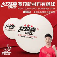 �t�pϲƹ��������ِ�1��2��3�Ǳ�ِӖ�����]�W���ٷ���Ʒ�ߏ���