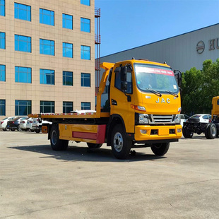 �V�|4S���·��܇��Ԯ����܇�S��ֱ�N �V��������܇�F؛����