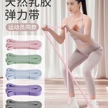 OfɯͬŮ٤K20_羚Ӗ