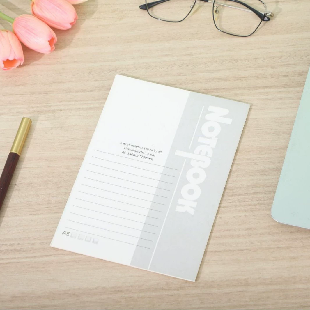 Laptop for students, handheld notebook, increased thickness