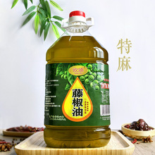 �������������ٽ���5L�Ĵ��r�ٽ���ե��Ͱ�ٽ���