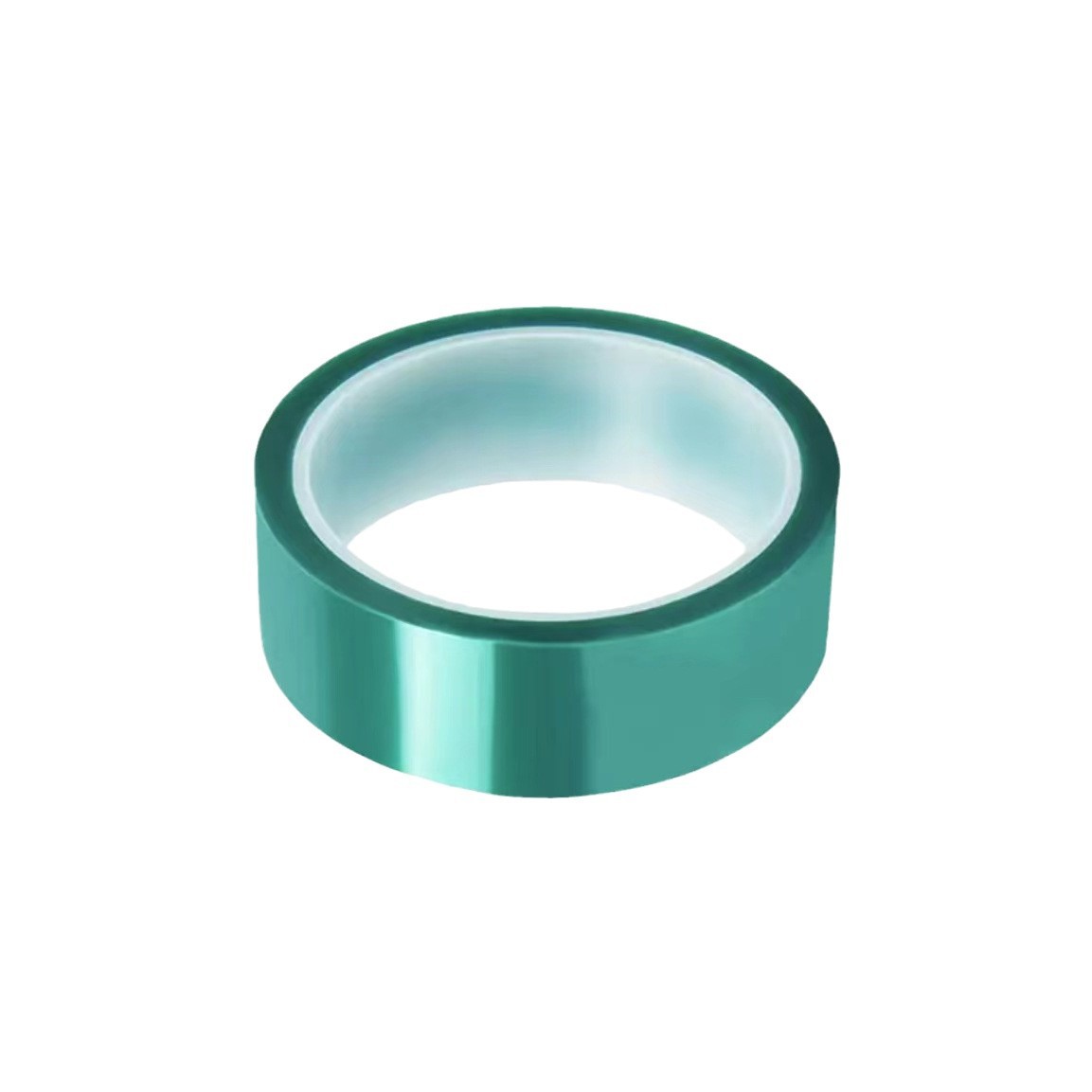 2024-10-15 09:03:41.jpg