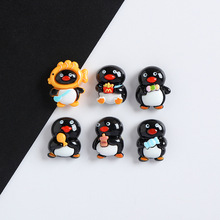 ��ͨ�ɐ����ZС�~�ֹ�diy�����z�֙C��Ь���l��Ϙ�֬�Ʒ���