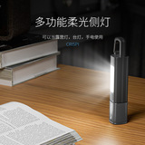 Маленький фонарь, дизайнерский дорожный замок для кемпинга