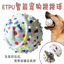 ���������ETPU늄�����Ӗ��������ߏ���������ҧĥ��������