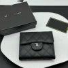 Caviar silver label black