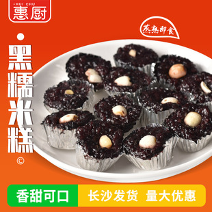 ���䃞֮ԭ��Ŵ�׸�Ƶ��c���׸���ɫС�԰l��������Ϳ��