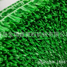 �Խ���M�ڼӴּ���ϴ���O��ճ��̺�Խ𹤾�մ��������Խ�̺ɳ��