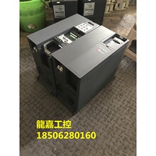 A073*������ ԭװ��� HLP-SP10018D543P20AXD2CX0 18.5KW 380V