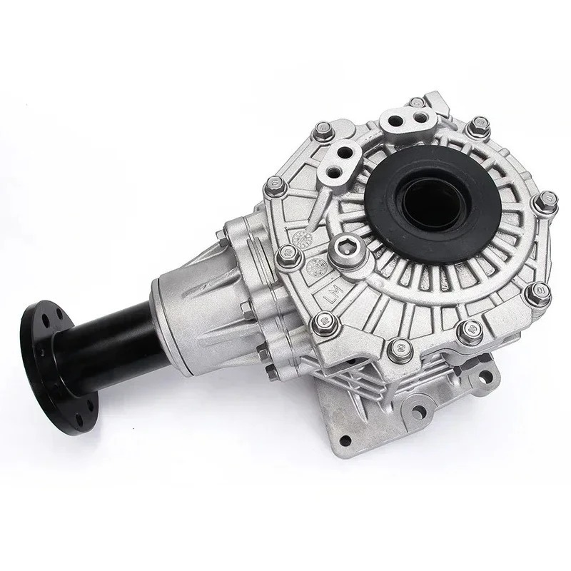 47300-3B600 47300-3B630 Transfer Case Assembly, suitable for Hyundai and Kia ix35