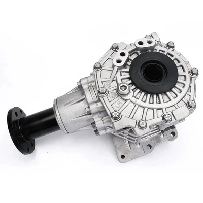 for Hyundai and – Transfer case