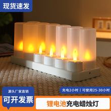 �늳ز��led�����b�����Ϟ�T�����ù����ؔ�񹩷�Y���늿�