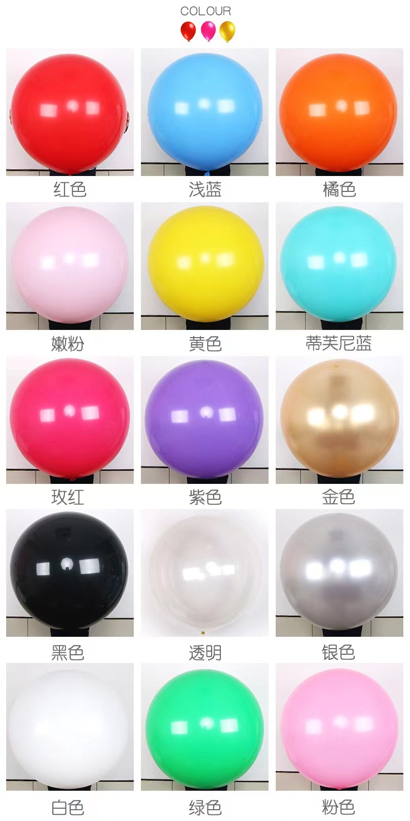 327b3355c3f7e49ac7ab50f7ae1589