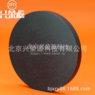 ���ںϽ�� BTe15  BTe25 ��춰댧�w�������