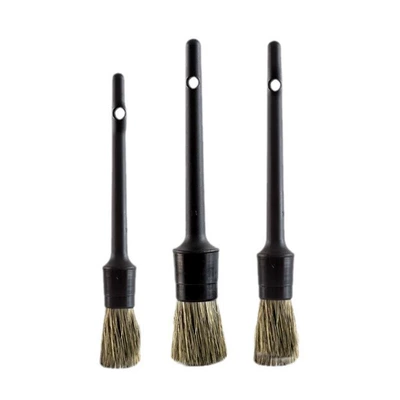 Detail Brush Wholesale, Car cleaning tools