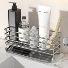 ԡ��ϴ������ԡ¶����ܶ๦�܏N�����׺��d̨��N���ռ{�rˮ��