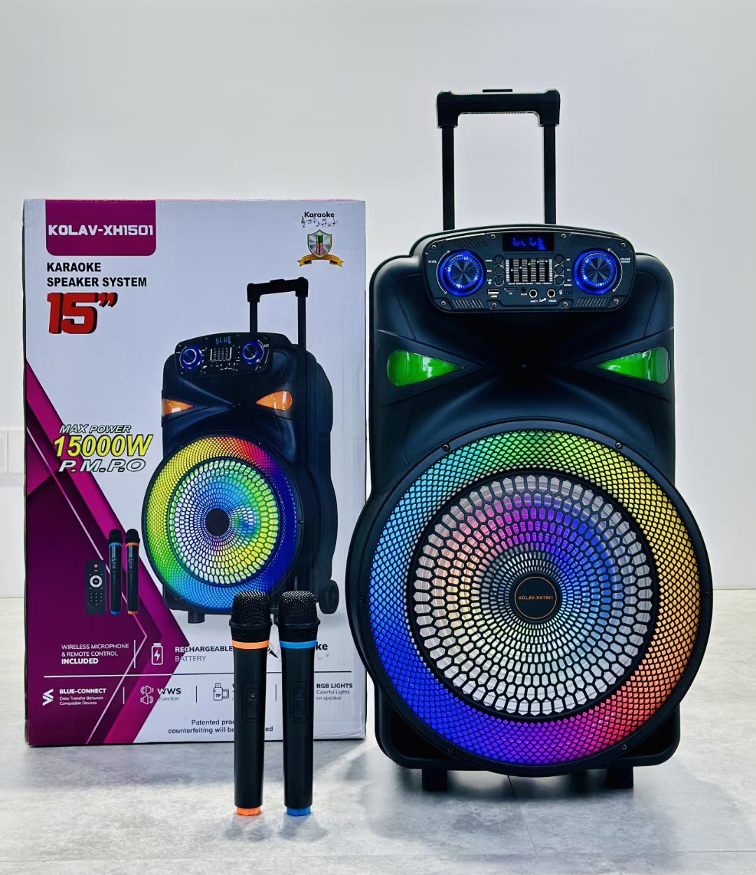 mmexport1686487639306