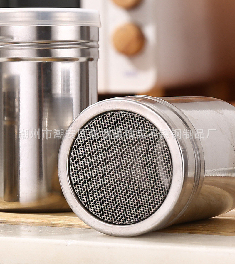 CJ-YQ-SFG螺口网格撒粉罐9.jpg