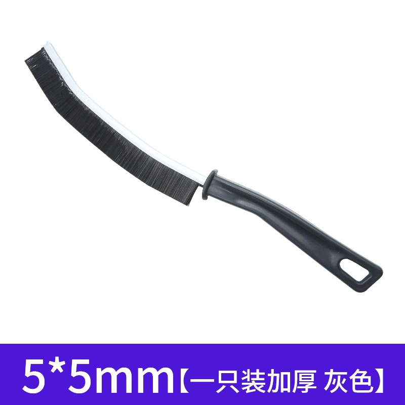 Grave 1 paquete gris