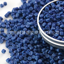 hDPVC{ɫ70PԭϘ֬͸ߵ͜늾|aȼV0