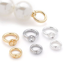�~�18K����]���B�ӭh�������β�ؾ�Ȧ�i���^��ȦDIY�Ʒ���
