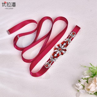 ������ S424�t �羳�p�ݰٴ�r�мtɫˮ������Y�����Ʒ��������