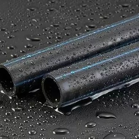 喜马管业 优质管材生产厂家排水排污管污水管过路顶管1.6mpadn180