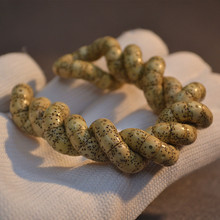 ���������������i���c ��б�з��c�ִ�������Ů���