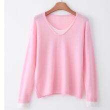 �����QY���z��q�كɼ�ᘿ��L������Ů�ﶬ�¿�s������ë��