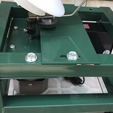 �C�{��ɺ���q�@���Cë���Ϲ��@�F�C늄�