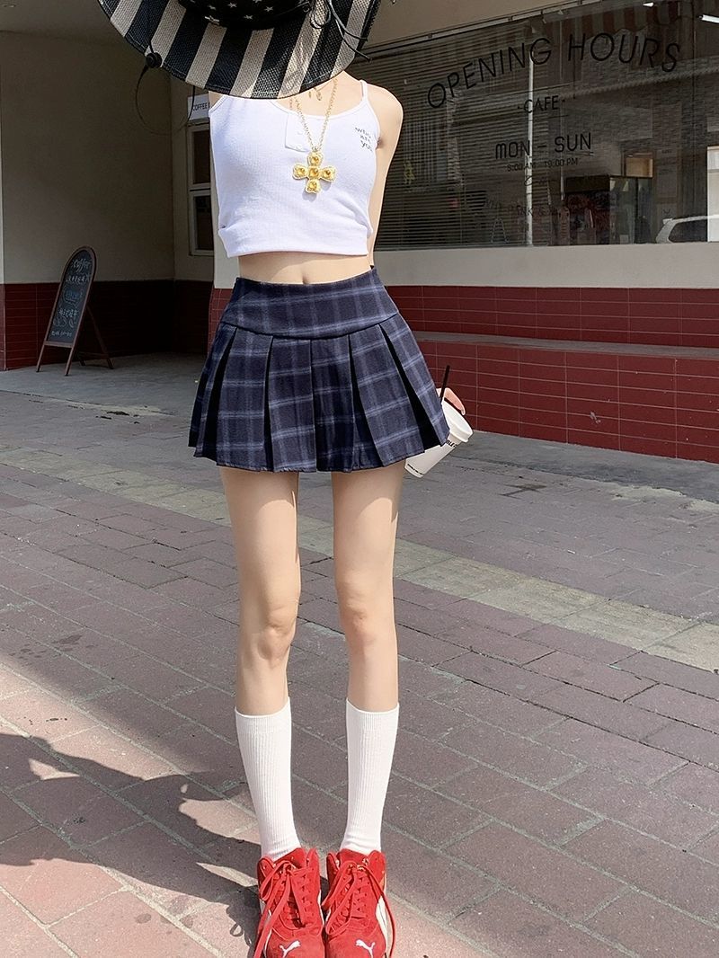 247ac414-3c58-4e0c-ac42-2d746e2e9285.jpe