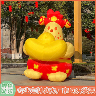 ��⿨ͨ���u��ģ�ɐ��Sɫ��ż �̈������Ԫ����ؔ���� ���õ���