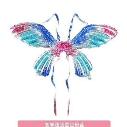 2024-03-25 15:09:10.jpg