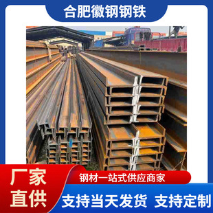 q235b���˲��10��䓟�܈����� Ļ���b��ß���\���\�� ���14b