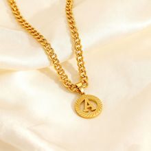 羳¿UՈA26Ӣĸ朚WINSLСOӋP䓵