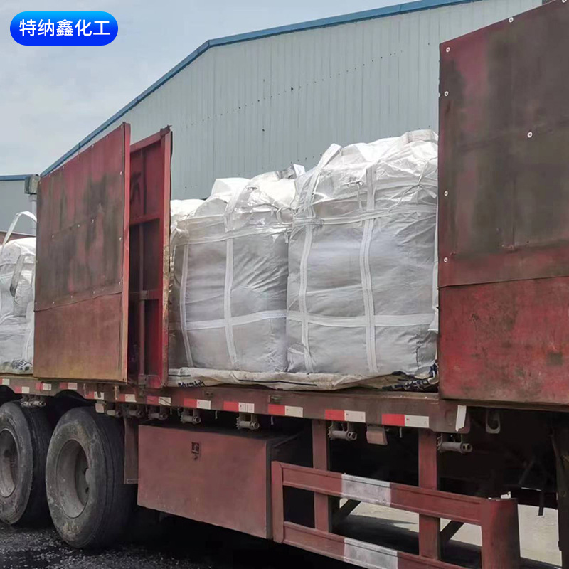 267f71d3979c3850c1929079061f1d