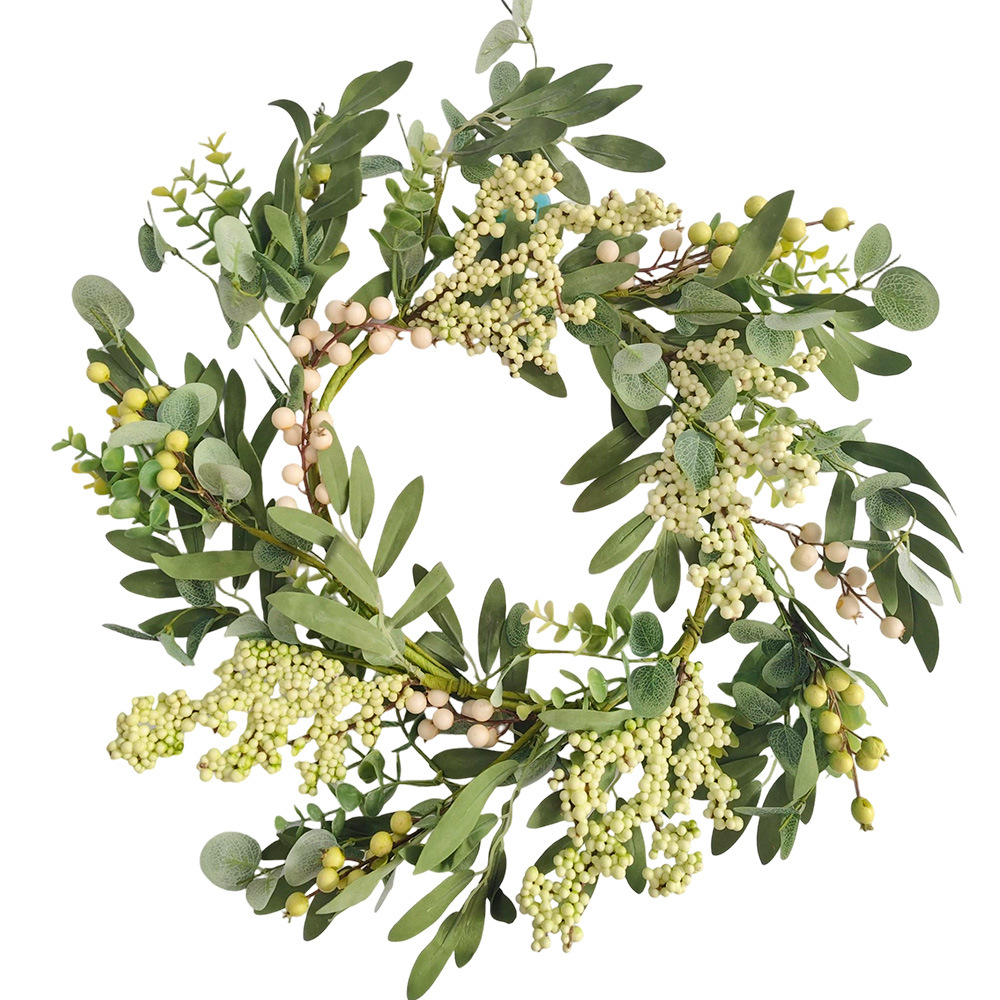 Pastoral estilo floral