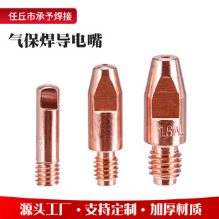 �Ᵽ����������~�Ӻ������������X���z1.0 1.2 1.6��늾����l