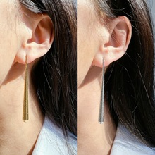 С���OӋ�O�������Lĥɰˮ���L�l���h�@Ę���L���ᔿ羳���830