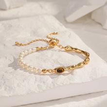 ����ʯƴ����Ȼ��ˮ�������Ů����߼���С������ʽ�ִ�������l