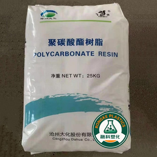 PC CH8105 1002 CH8105 1001 ���ݴ� �{ɫ �ߏ��� ���I�O��ע��