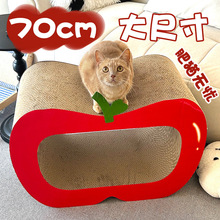 �O��؈ץ����ĥ��ʽ؈���܄���ĥצ؈צ�岻��м���㼈؈�C؈ץ�C