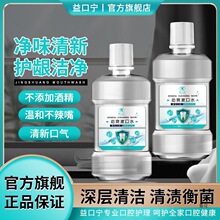 ��ڌ�����ˮ�坍���p�Yʯ��ښ⾏�����X��ʹ���ˮ