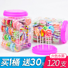 6ɫ���bˮ��ζ���������l�ʺ粨���ǿɐ۾W�t�ǹ�Ͱ�b�S�羳���l