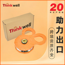 �羳���S�g�P��݆��܇܇�d��܇��Ԯ�����쇊�����؄ӻ�݆�M����