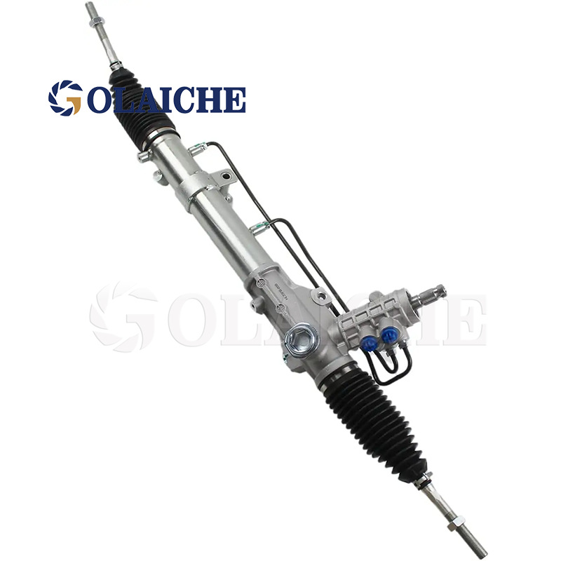 32131096280 32131140956 Steering Gear Assembly LHD for BMW 3 Series E36/E46 90-06