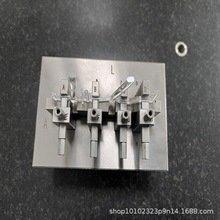 ABS/PCעģ߼ӹz⚤OӋ עܼaСξߙC