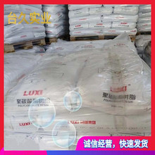 F؛ PC ɽ| 1609T-11עܼ ͨü ͸ ̼