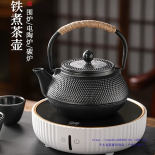 �T�F�����؟�ˮ�ؼ����ݲ���ՠt�����������t�����t��