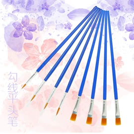 清洁球/刷;画笔;工具刷